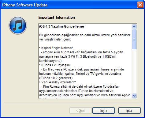 iphoneturkey_biz_ios_update2a