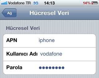 iphoneturkey_biz_vodafone_mobiltv_10
